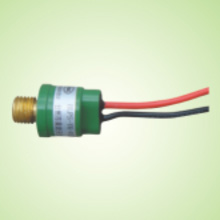 TW-C12  壓力開關
